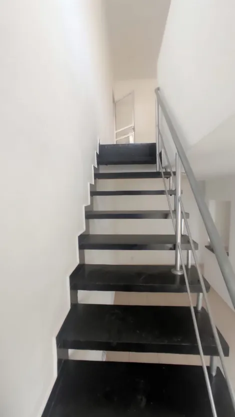 imagem 3 - Apartamento - Duplex imagem 3 - Apartamento - Duplex