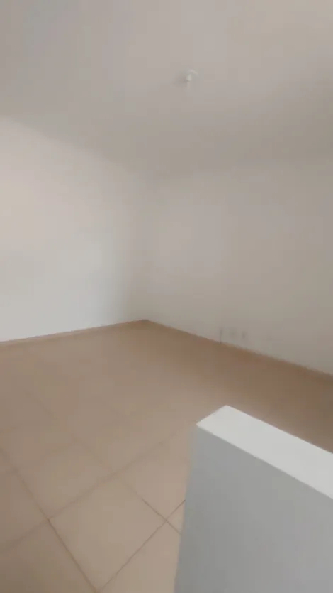 imagem 4 - Apartamento - Duplex imagem 4 - Apartamento - Duplex