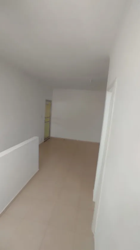 imagem 5 - Apartamento - Duplex imagem 5 - Apartamento - Duplex