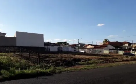 imagem 2 - Terreno - Padrão imagem 2 - Terreno - Padrão