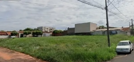 imagem 3 - Terreno - Padrão imagem 3 - Terreno - Padrão