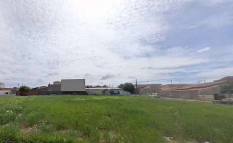 imagem 4 - Terreno - Padrão imagem 4 - Terreno - Padrão
