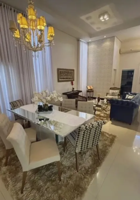 imagem 1 - Casa - Condomínio imagem 1 - Casa - Condomínio