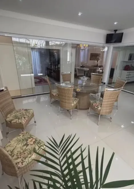 imagem 2 - Casa - Condomínio imagem 2 - Casa - Condomínio