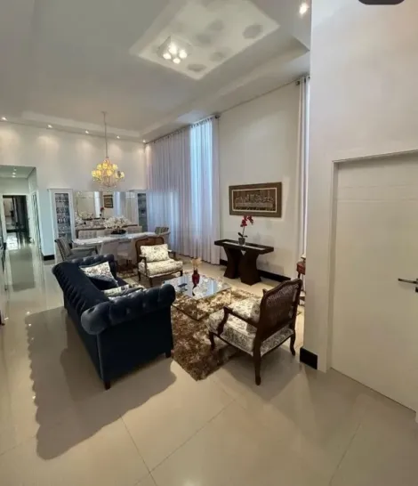 imagem 3 - Casa - Condomínio imagem 3 - Casa - Condomínio