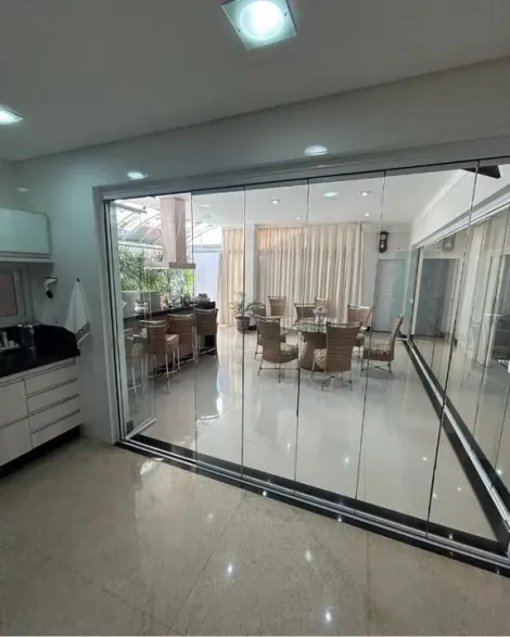 imagem 4 - Casa - Condomínio imagem 4 - Casa - Condomínio