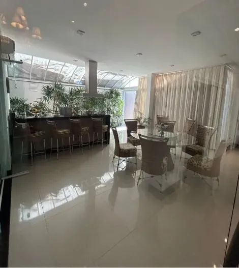 imagem 5 - Casa - Condomínio imagem 5 - Casa - Condomínio