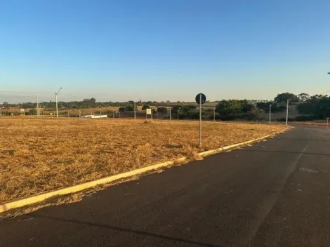imagem 1 - Terreno - Condomínio imagem 1 - Terreno - Condomínio