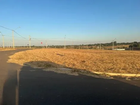 imagem 2 - Terreno - Condomínio imagem 2 - Terreno - Condomínio