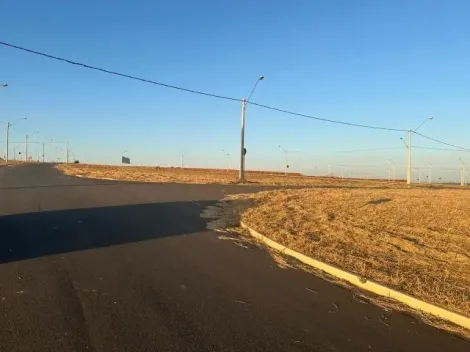 imagem 3 - Terreno - Condomínio imagem 3 - Terreno - Condomínio