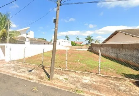 imagem 1 - Terreno - Padrão imagem 1 - Terreno - Padrão