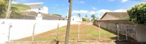 imagem 2 - Terreno - Padrão imagem 2 - Terreno - Padrão