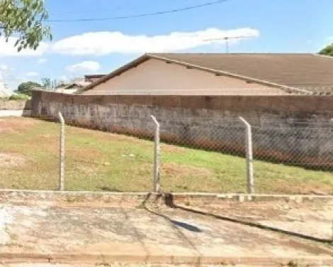 imagem 3 - Terreno - Padrão imagem 3 - Terreno - Padrão