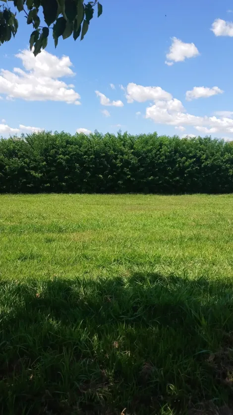 imagem 1 - Terreno - Condomínio imagem 1 - Terreno - Condomínio