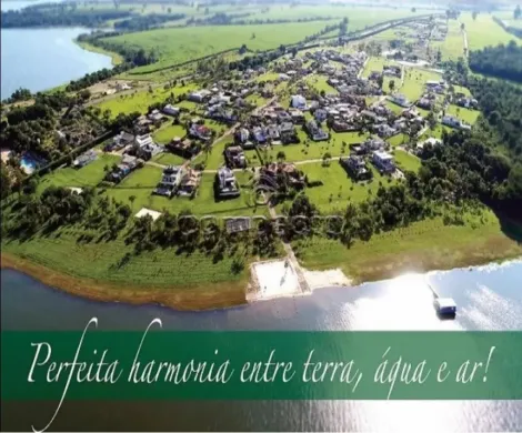 imagem 2 - Terreno - Condomínio imagem 2 - Terreno - Condomínio