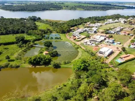 imagem 3 - Terreno - Condomínio imagem 3 - Terreno - Condomínio