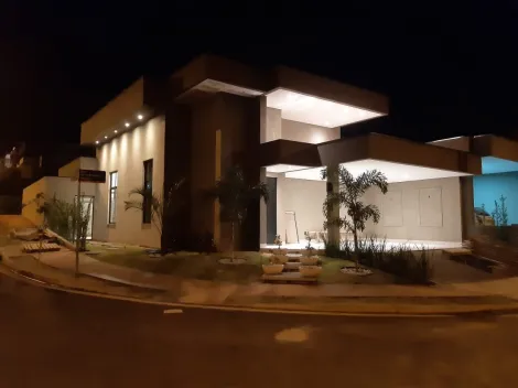 imagem 1 - Casa à venda, 3 quartos, Condomínio Maria Julia - São José do Rio Preto/SP imagem 1 - Casa à venda, 3 quartos, Condomínio Maria Julia - São José do Rio Preto/SP