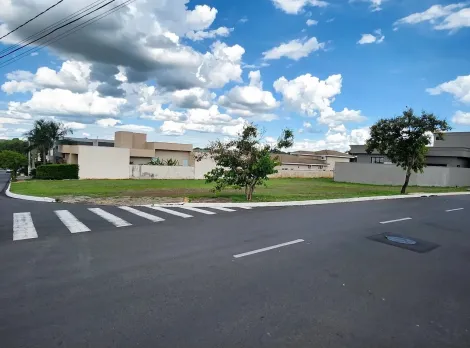 imagem 1 - Terreno - Condomínio imagem 1 - Terreno - Condomínio
