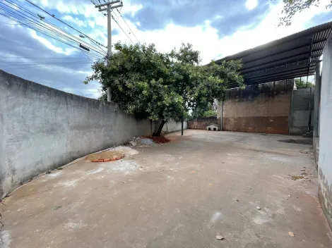 imagem 1 - Terreno - Padrão imagem 1 - Terreno - Padrão