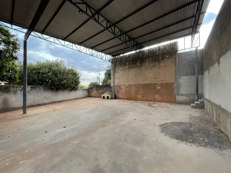 imagem 2 - Terreno - Padrão imagem 2 - Terreno - Padrão