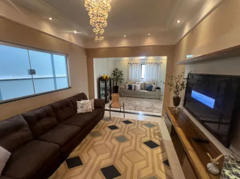 imagem 2 - Casa - Sobrado imagem 2 - Casa - Sobrado