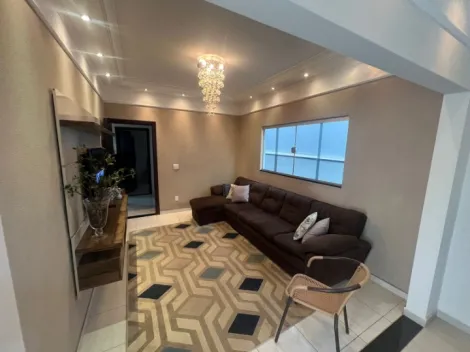 imagem 3 - Casa - Sobrado imagem 3 - Casa - Sobrado