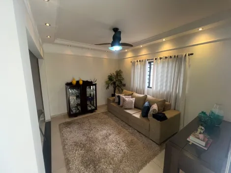 imagem 5 - Casa - Sobrado imagem 5 - Casa - Sobrado