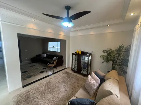 imagem 4 - Casa - Sobrado imagem 4 - Casa - Sobrado