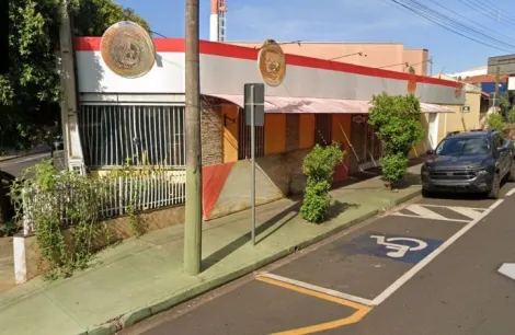 imagem 1 - Comercial - Casa imagem 1 - Comercial - Casa