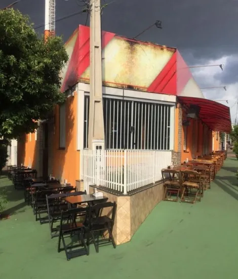 imagem 2 - Comercial - Casa imagem 2 - Comercial - Casa