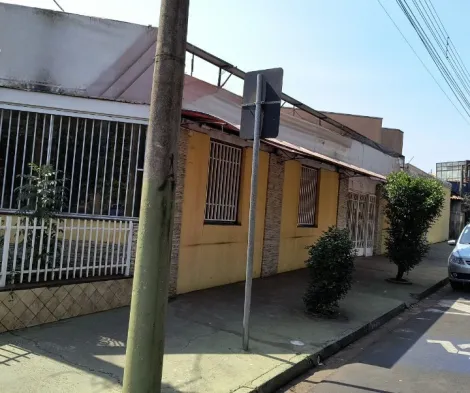 imagem 3 - Comercial - Casa imagem 3 - Comercial - Casa
