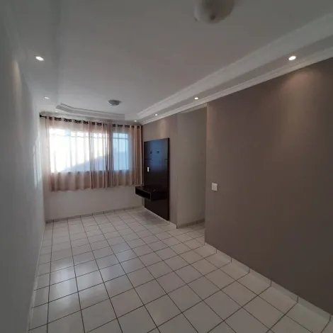 imagem 1 - Apartamento - Padrão imagem 1 - Apartamento - Padrão