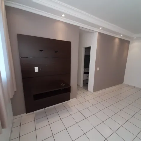 imagem 2 - Apartamento - Padrão imagem 2 - Apartamento - Padrão