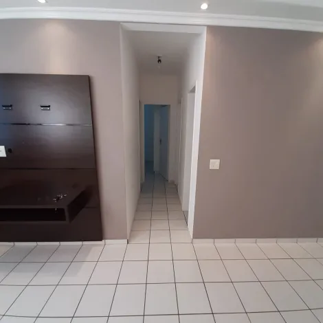 imagem 3 - Apartamento - Padrão imagem 3 - Apartamento - Padrão