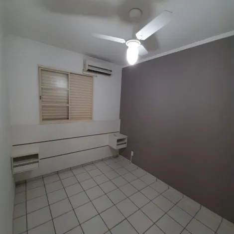 imagem 4 - Apartamento - Padrão imagem 4 - Apartamento - Padrão