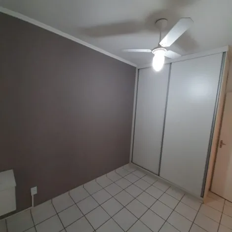 imagem 5 - Apartamento - Padrão imagem 5 - Apartamento - Padrão