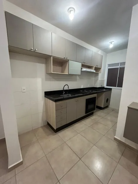 imagem 3 - Apartamento - Padrão imagem 3 - Apartamento - Padrão