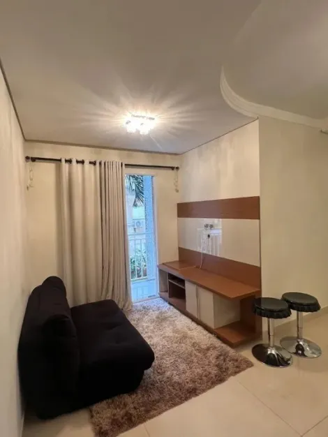imagem 1 - Apartamento - Padrão imagem 1 - Apartamento - Padrão