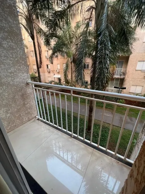 imagem 2 - Apartamento - Padrão imagem 2 - Apartamento - Padrão