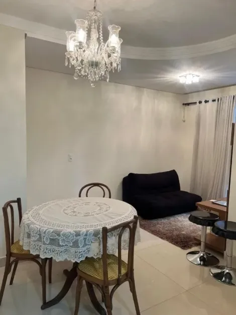 imagem 3 - Apartamento - Padrão imagem 3 - Apartamento - Padrão