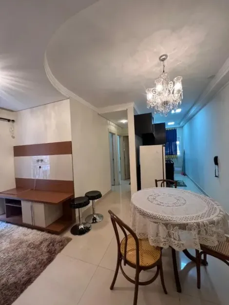 imagem 4 - Apartamento - Padrão imagem 4 - Apartamento - Padrão
