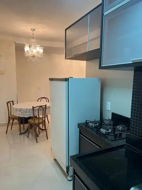 imagem 5 - Apartamento - Padrão imagem 5 - Apartamento - Padrão