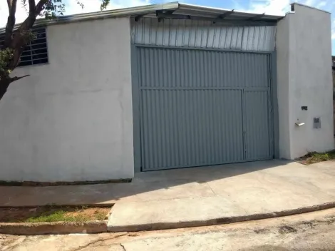 imagem 1 - Comercial - Salão imagem 1 - Comercial - Salão