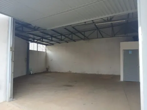 imagem 3 - Comercial - Salão imagem 3 - Comercial - Salão