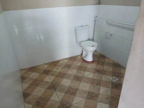 imagem 5 - Comercial - Salão imagem 5 - Comercial - Salão