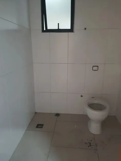 imagem 5 - Comercial - Barracão imagem 5 - Comercial - Barracão