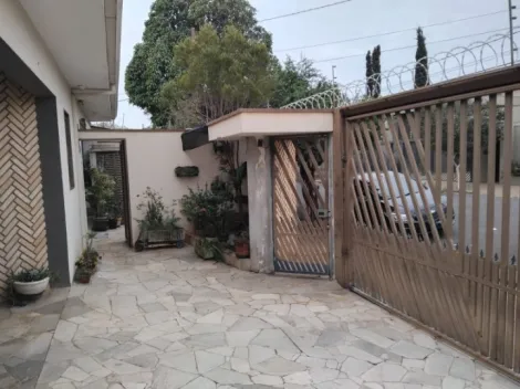 imagem 1 - Casa - Sobrado imagem 1 - Casa - Sobrado