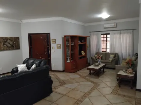 imagem 2 - Casa - Sobrado imagem 2 - Casa - Sobrado