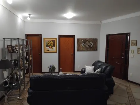 imagem 3 - Casa - Sobrado imagem 3 - Casa - Sobrado
