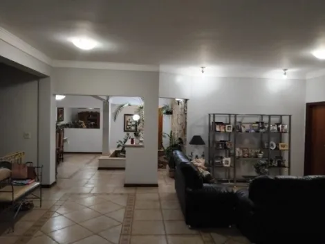 imagem 4 - Casa - Sobrado imagem 4 - Casa - Sobrado